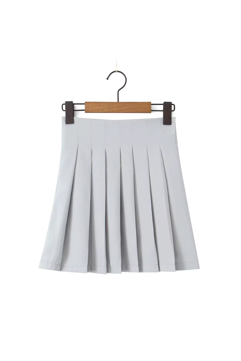 1_09eace16-bada-4d73-a3e0-2515a3ad8e03