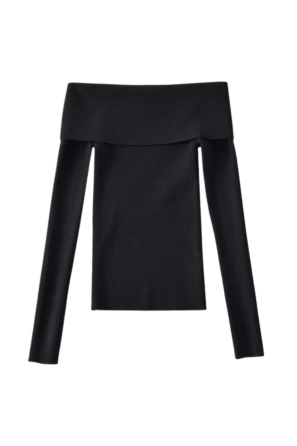 1_4155f4dd-34b2-4d59-9a0d-c2b37725f7e5