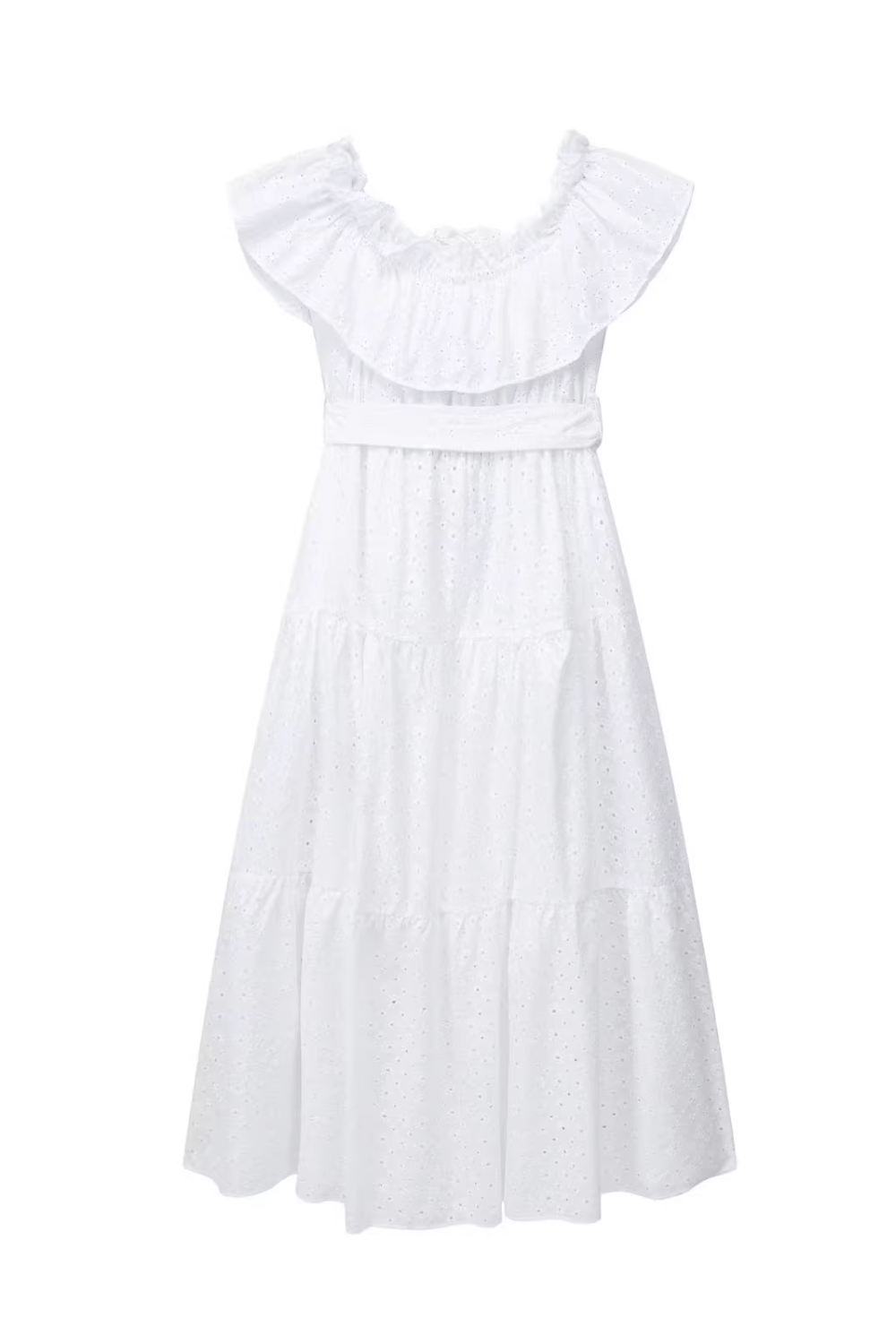 1_7dc82201-a1c8-477b-9f34-c658d3a67ebb