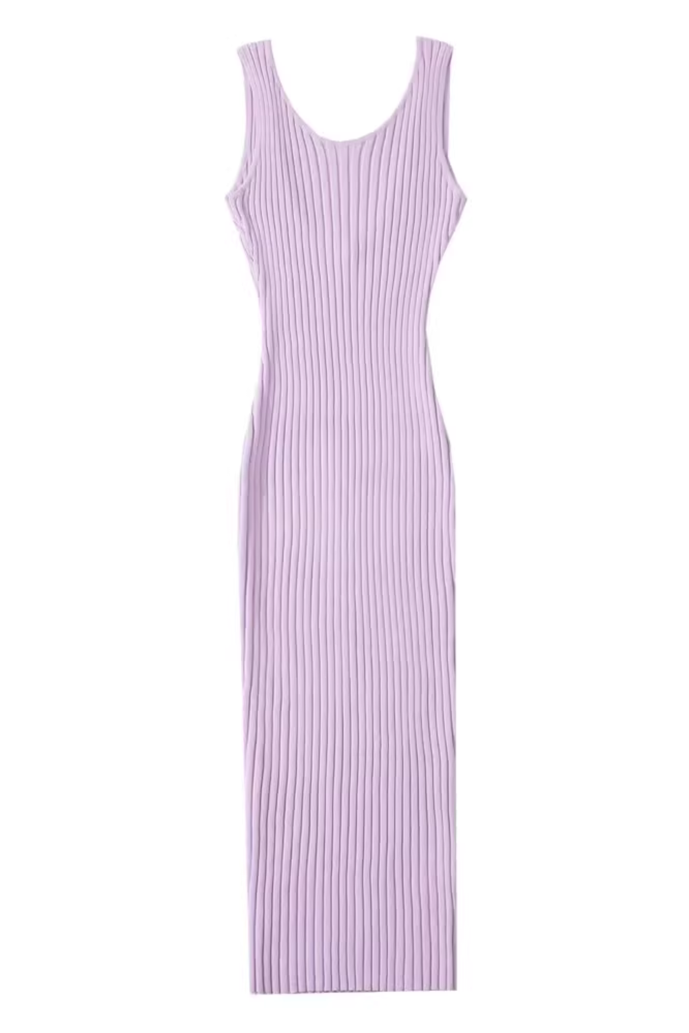 1_b322e208-7f97-42b6-8d3b-5f134325a6d4