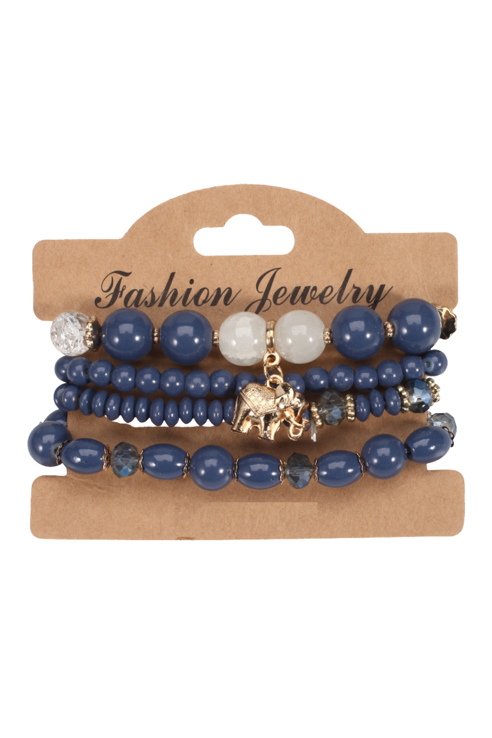 2_32ce5ff6-3aef-4cf1-ba86-e096845332f1