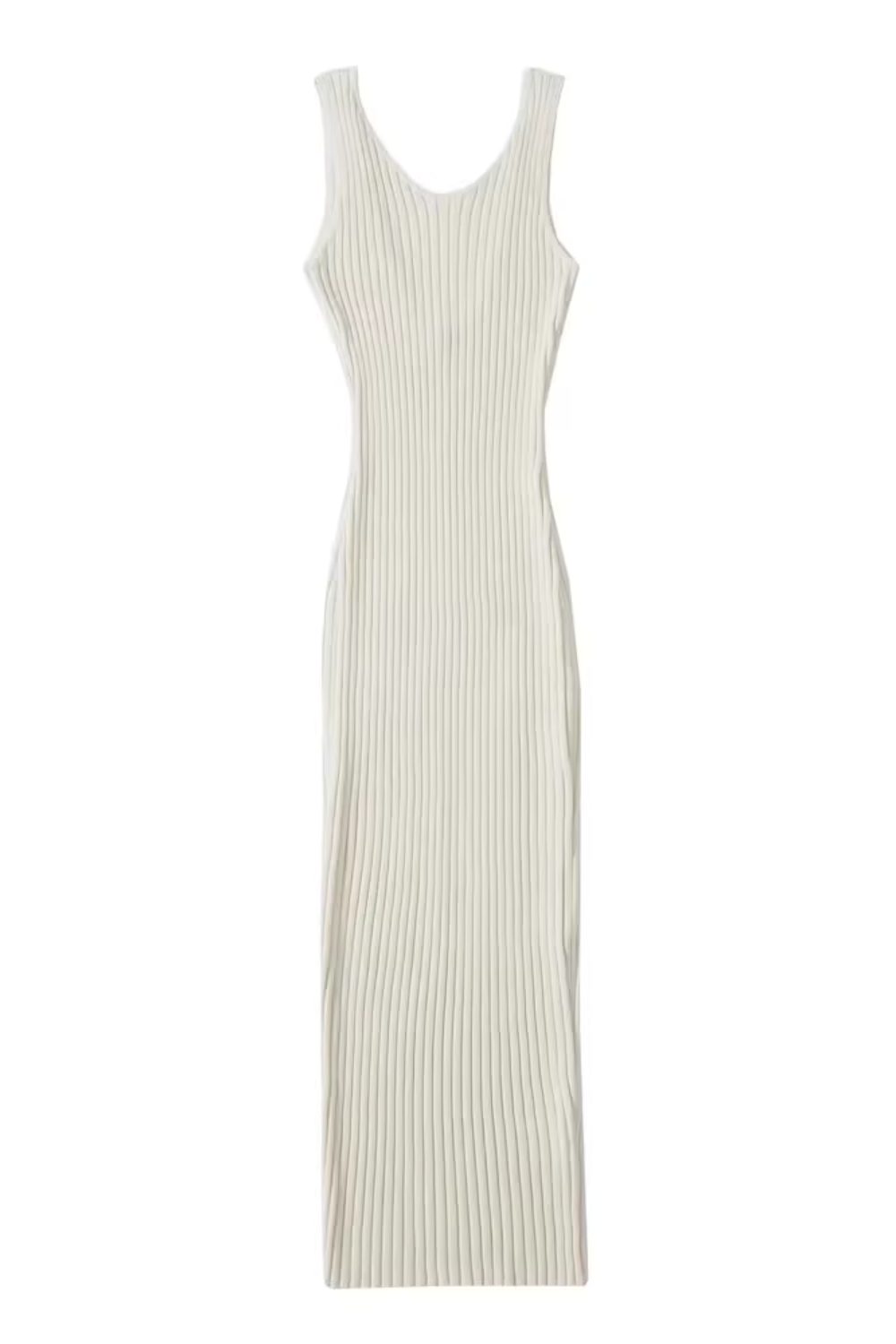 2_39cbe188-2d9b-4f1e-bd53-ffbce7d4ae67