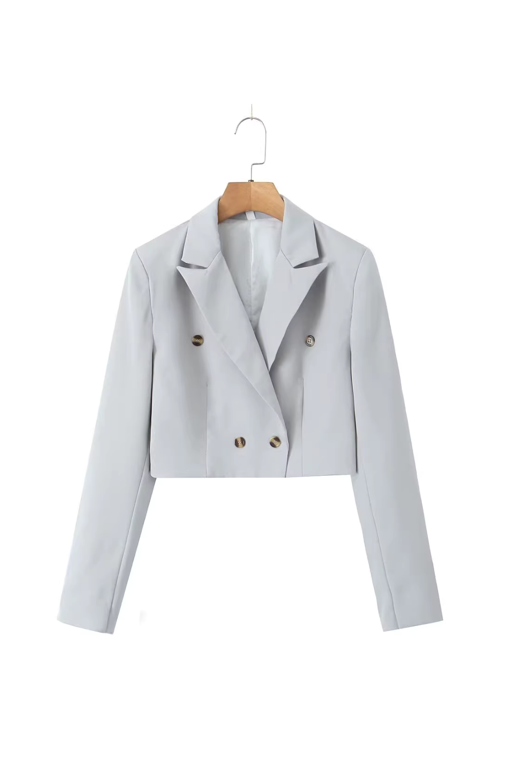 2_6eea1de3-baea-4e21-83a9-6910662cab3d