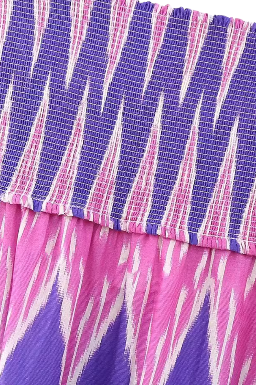 2_95033aa3-7328-4823-ba39-533e0a8c7a7a