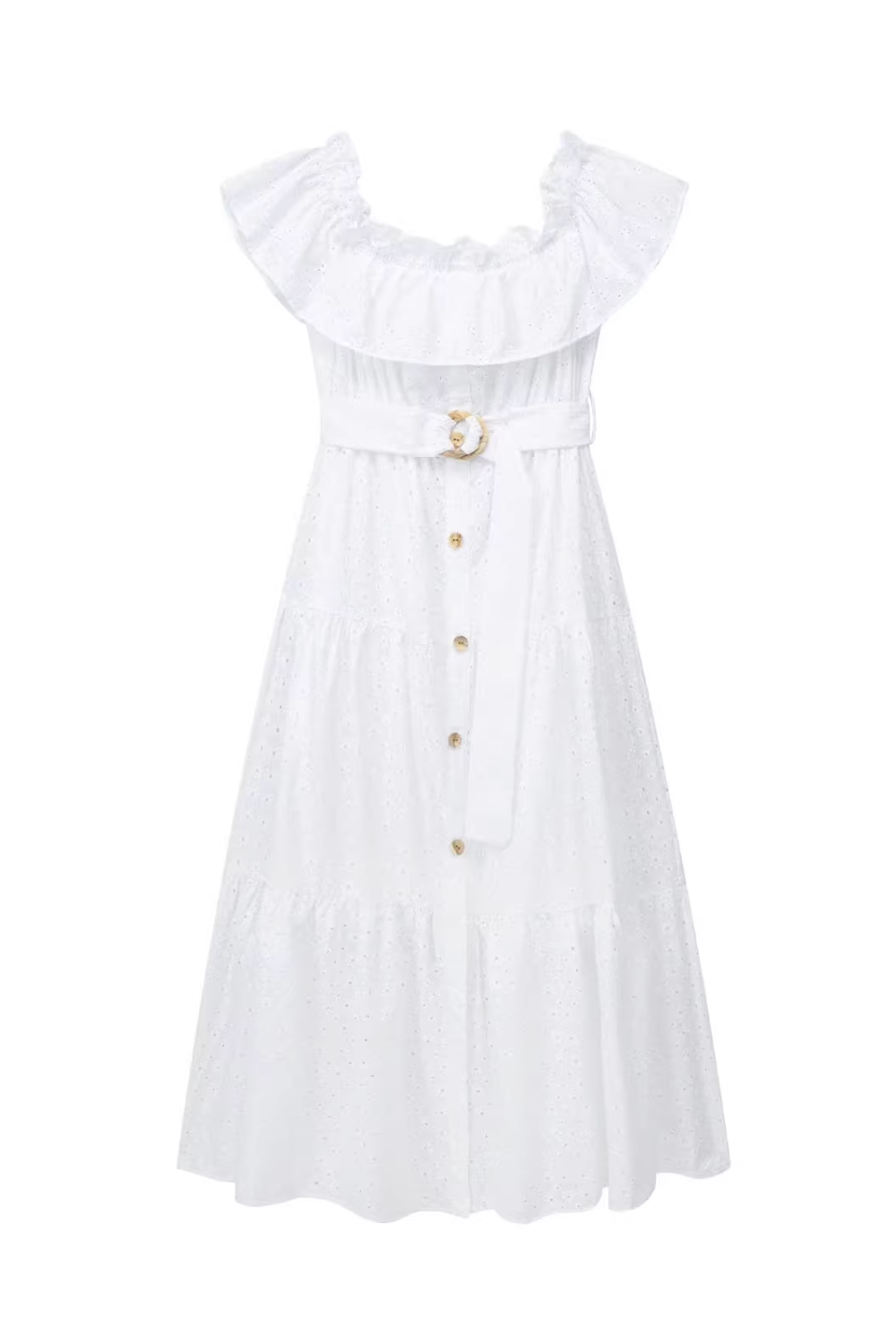 2_f08d4085-f195-432b-b7e9-caaf648a2cb1