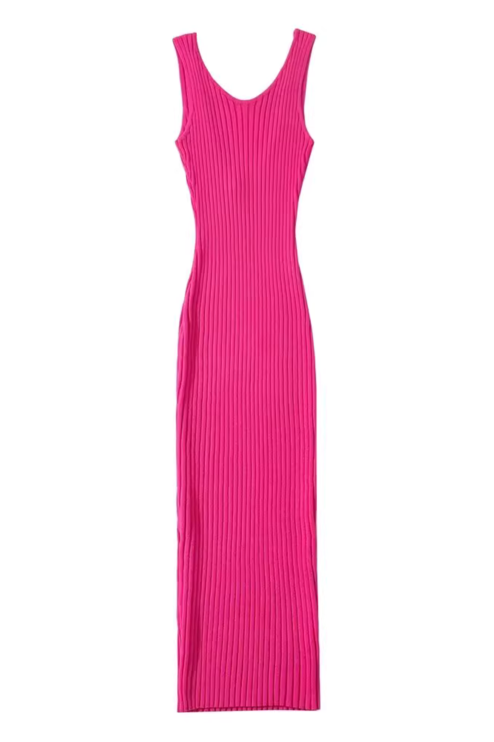 3_9973869e-4256-409a-a7a2-4844ad4698db