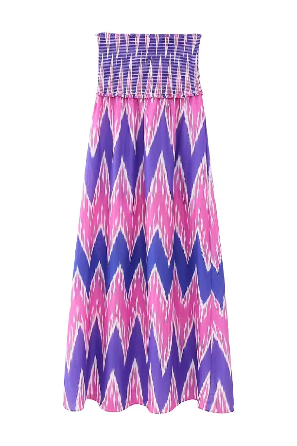 3_dbef8bc5-10b6-4837-9b46-8a0693a91981