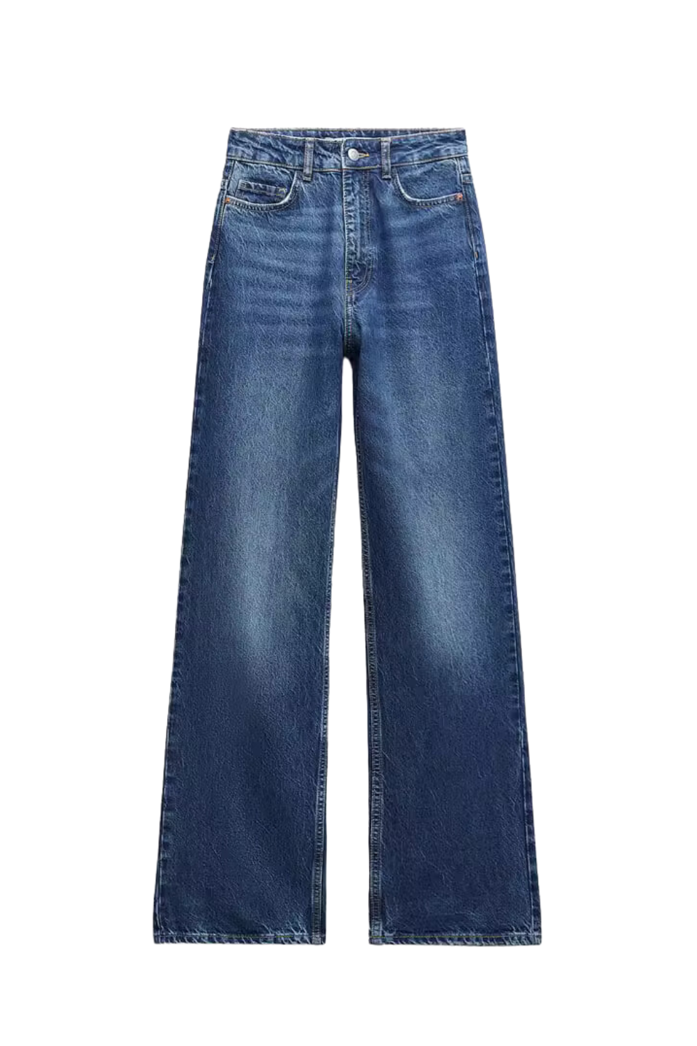 3_edc5408f-f9c2-4a1a-a2e8-ba359cf99cef