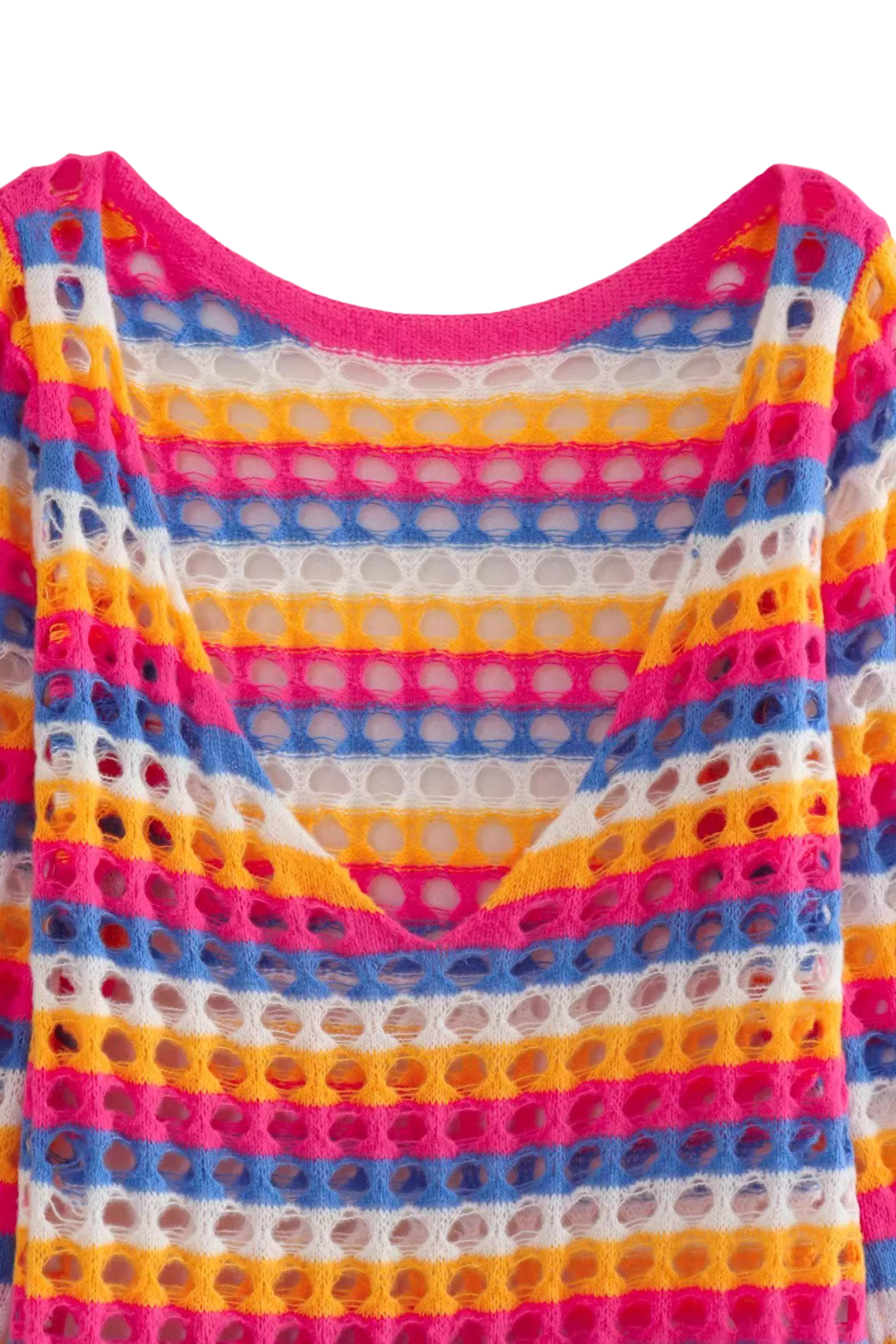 3_eff6953b-74a8-4e53-bd37-6509613e5ea4