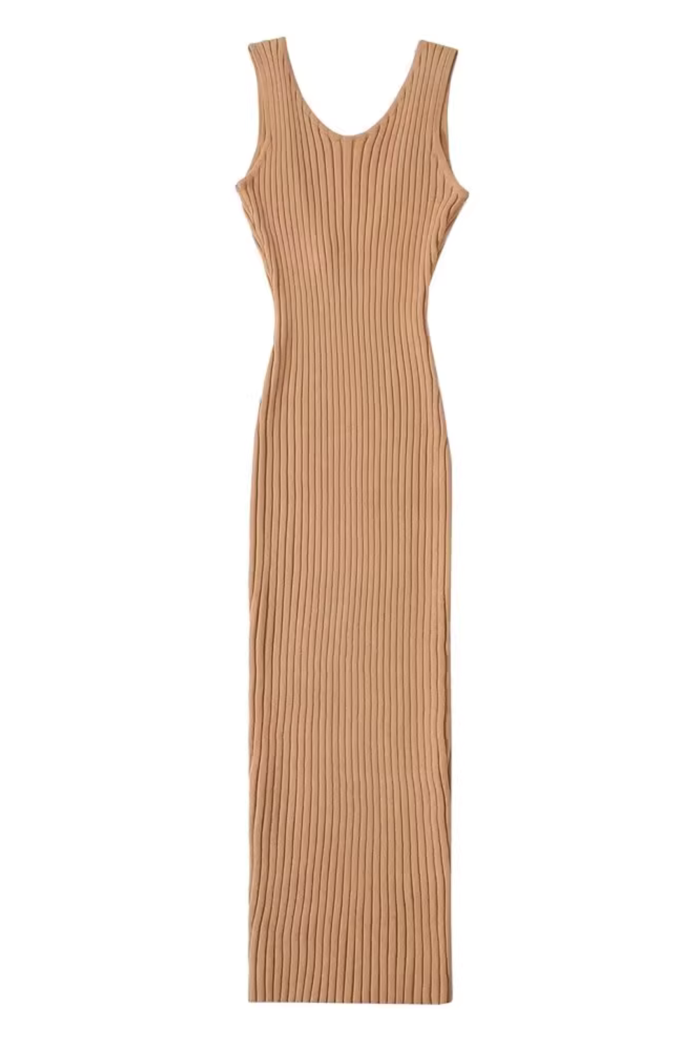 4_9c450b32-65a8-460a-9ae0-78d605d87a06