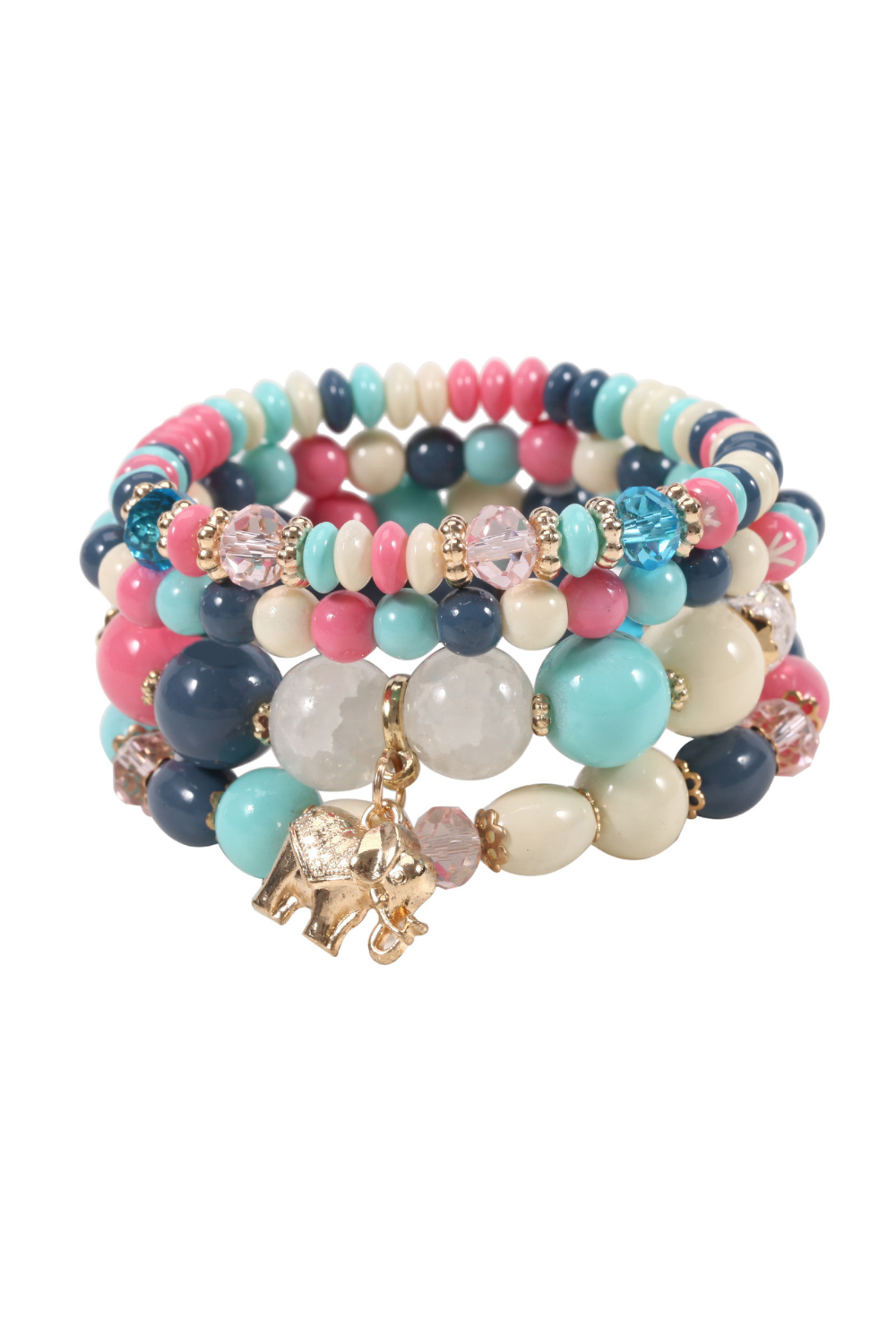 6_2b9ea108-7920-463f-b4c4-d34103acfd34