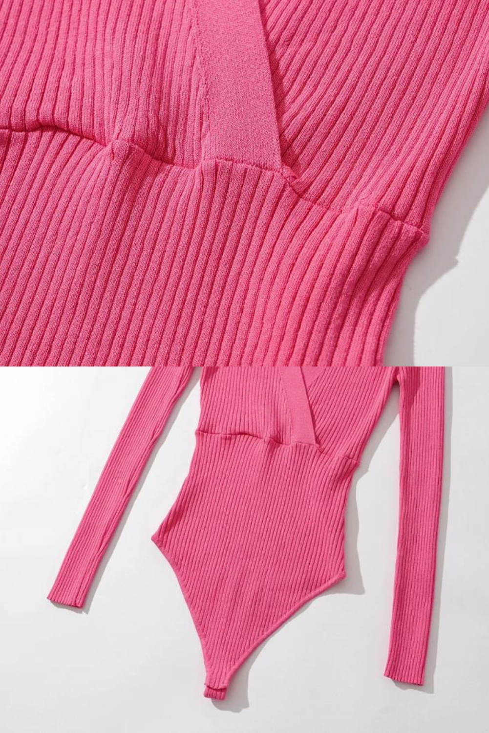 7_1a79331d-3661-4aa7-b376-2c23a9488703