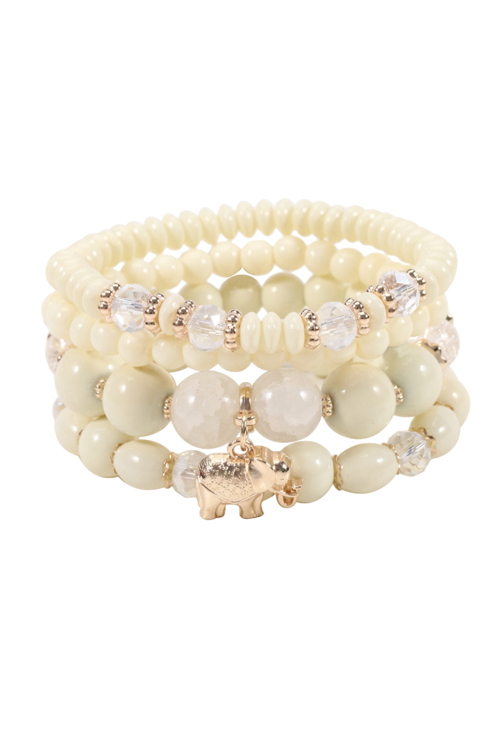 8_6243c5a7-a2cc-4297-889e-d0968f37ddd3