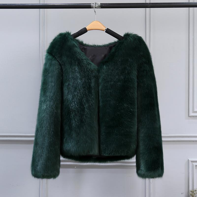 green_fur_coat_furry_jacket_top