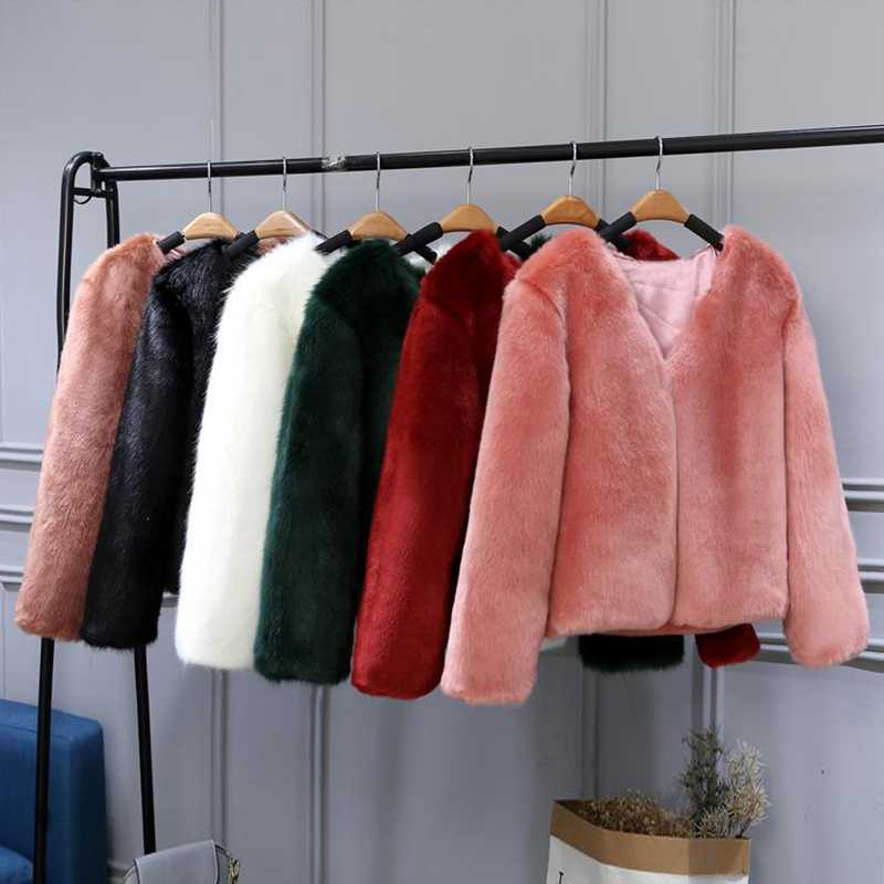 short_fur_coat_womens